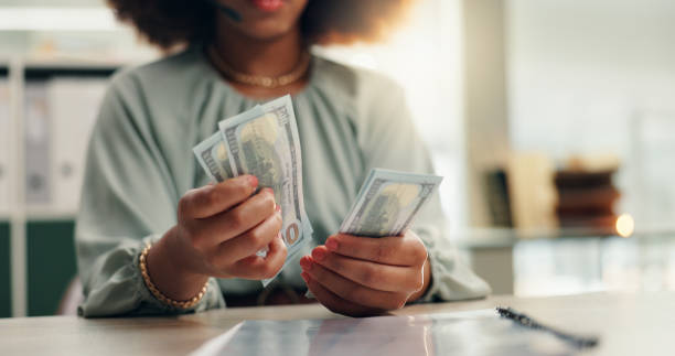 5 Money Lessons Many Black Americans Learn the Hard Way