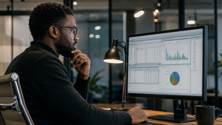 Why Smart Founders are Buying Ugly $100k SaaS Tools Instead of Building AI Apps