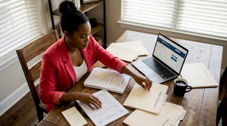 How US Black Entrepreneurs can Build Business Credit from Scratch