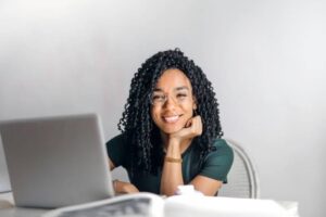 LLC vs. Sole Proprietorship: Which Is Better for Black Entrepreneurs?