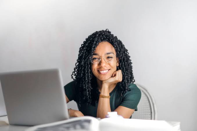 LLC vs. Sole Proprietorship: Which Is Better for Black Entrepreneurs?