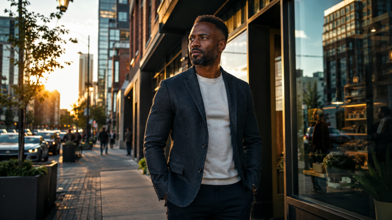 The Cities Where Black-Owned Businesses Are Growing the Fastest in America