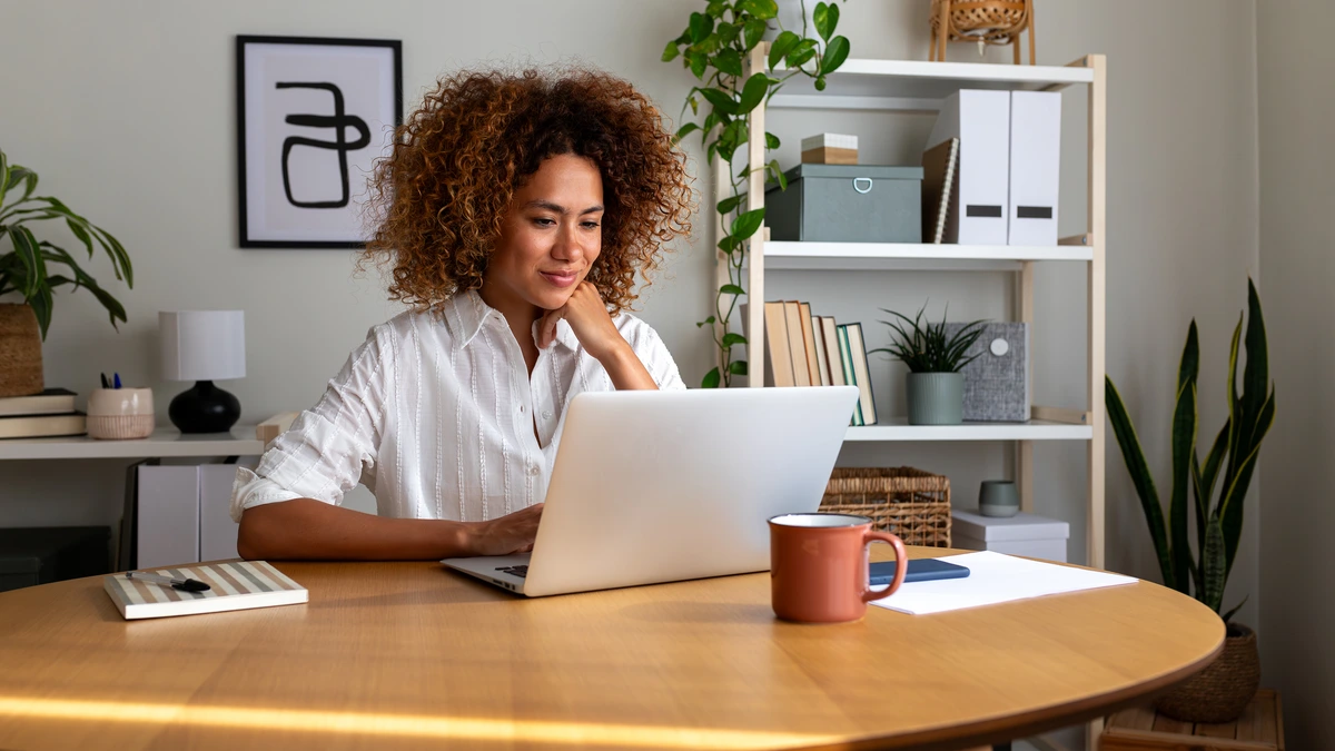 10 Essential Steps to Starting a Business as a Black Entrepreneur in America