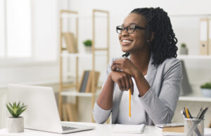 10 Real-World Rules for Black Entrepreneurs Launching in the US