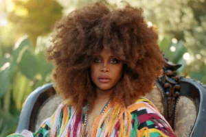 erykah badu new album before the world blows