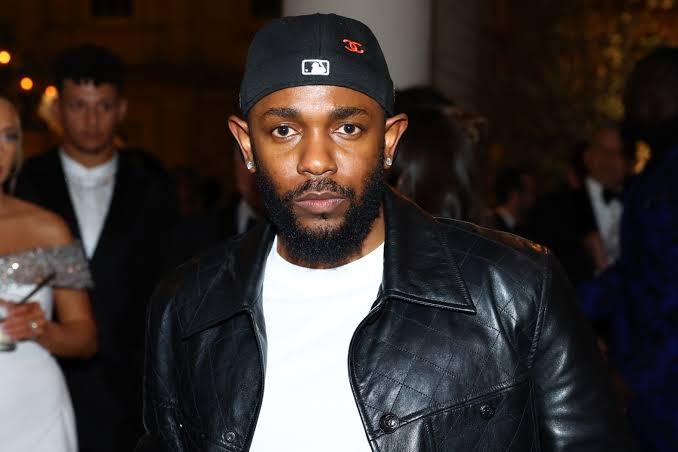 Never Repeat Your Best Work: A Career Lesson From Kendrick Lamar