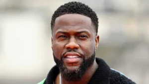kevin hart comedy movies