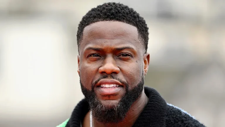 kevin hart comedy movies