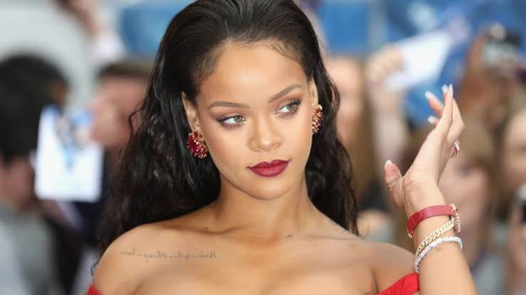 Rihanna’s Fenty Strategy Was Simple: Fix the Product, Not the Marketing