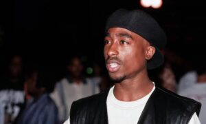 Tupac’s Alleged Killer is Finally Facing Court. Why Now?