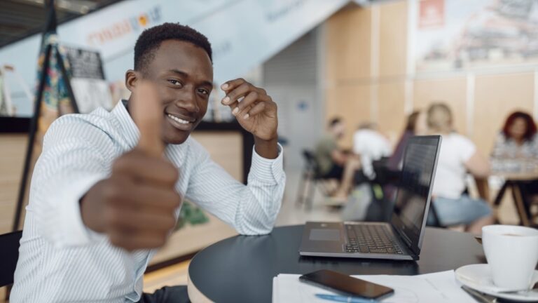 best time to apply for jobs
