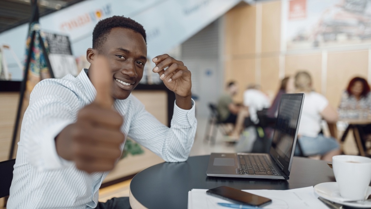 best time to apply for jobs