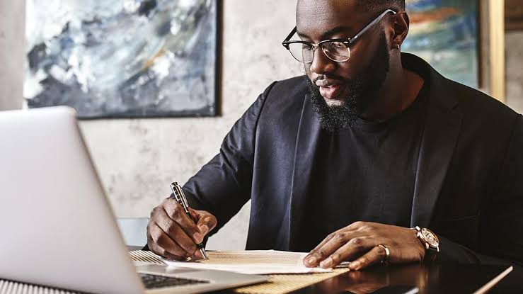 The Best States in America for Black-Owned Startups in 2026