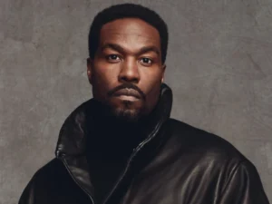 marvel bad optics black talents