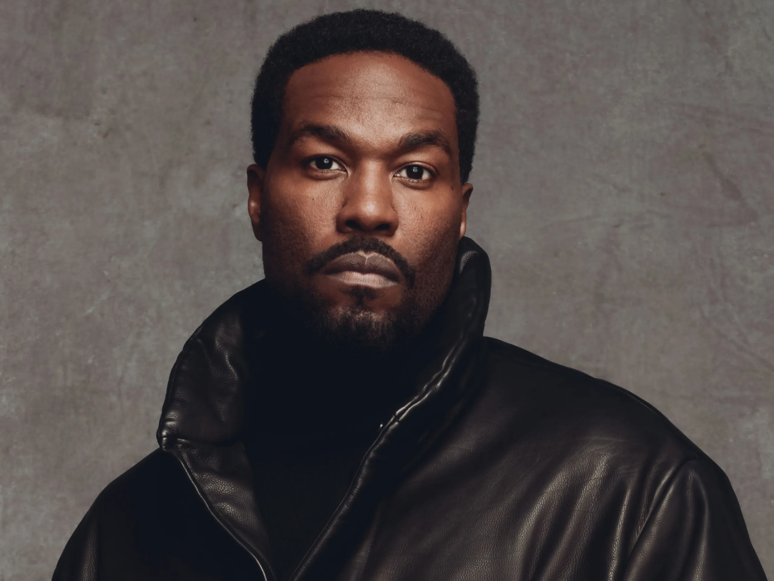 marvel bad optics black talents