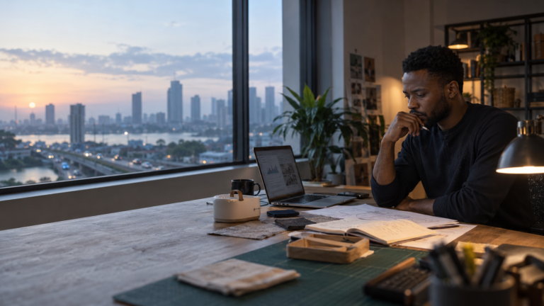 5 Ways to Find Business Ideas Worth Pursuing