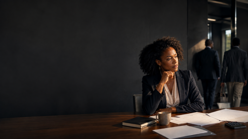 10 Worst Business Advice Plaguing Black Entrepreneurs