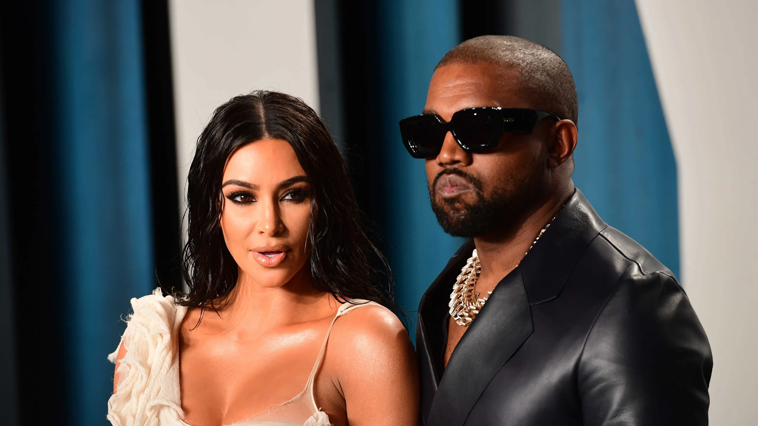 What Happens as Kim Kardashian's Kids Grow Up Online