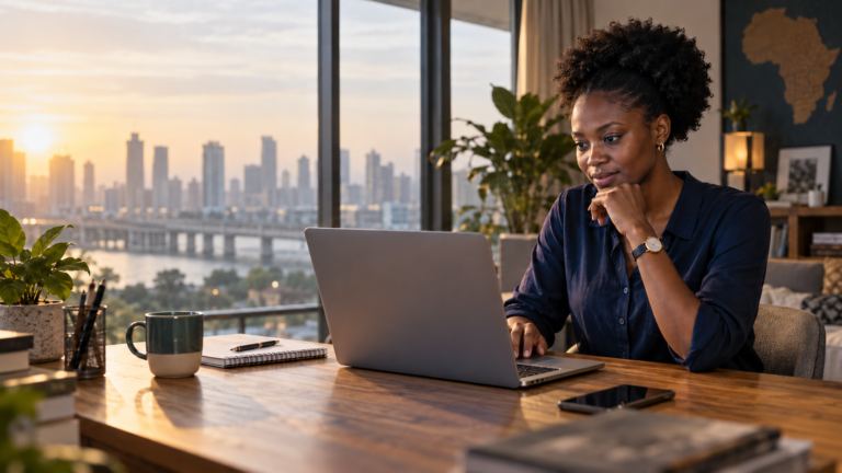 Find Better Jobs and Career Opportunities Online