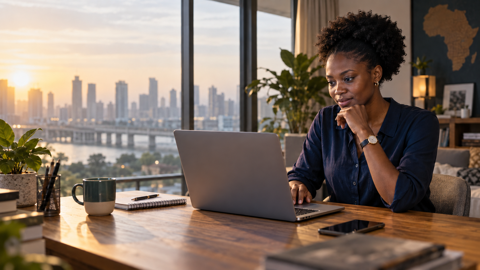 Find Better Jobs and Career Opportunities Online