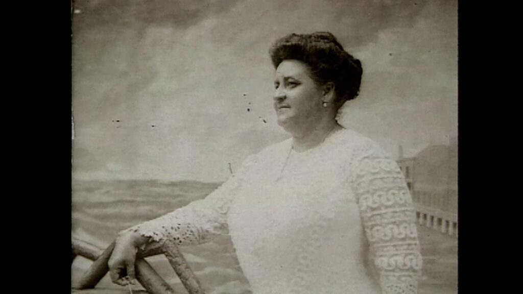 Maggie Lena Walker and the Radical Act of Black Wealth Creation
