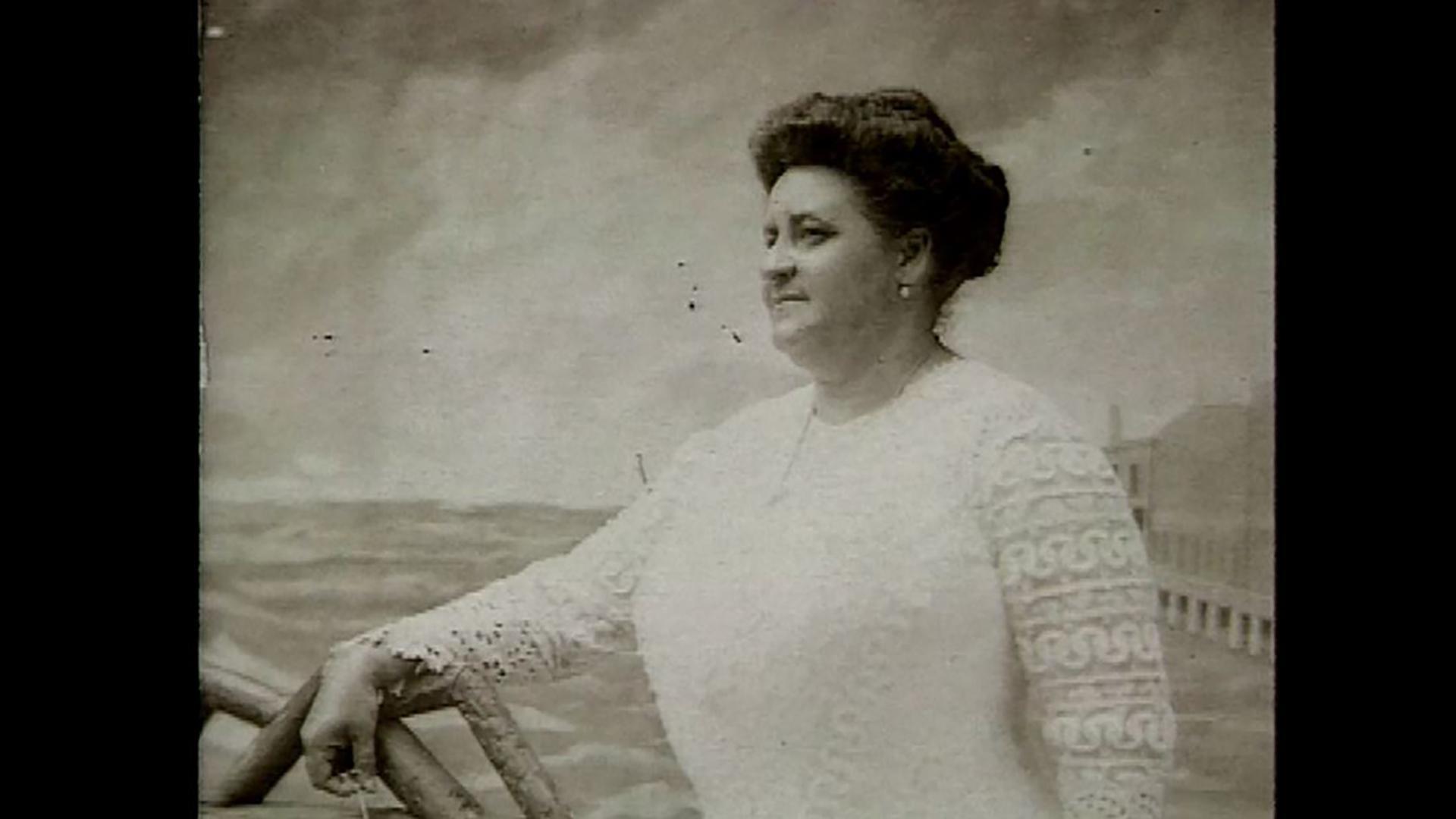 Maggie Lena Walker and the Radical Act of Black Wealth Creation