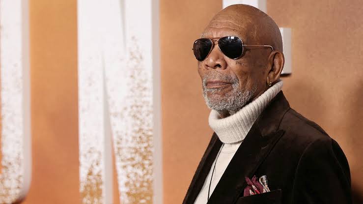 Freeman talked about that timeline during an August 2026 interview with Rolling Stone. My career started around my age of 50 — that’s when it took off. Before that, I was working different venues a lot. — Morgan Freeman