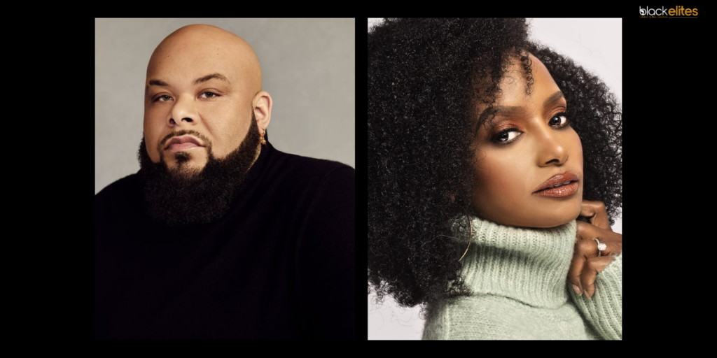 sergio hudson camille rose