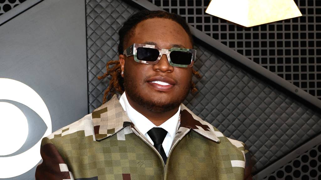 Who Was Tay Keith and How Did He Die?