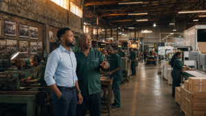 The-Next-Black-Business-Boom-Wont-Be-Built-From-Scratch