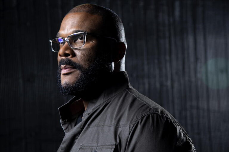 why black actor earn less
