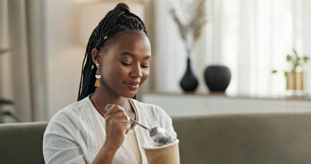 What the "So Delicious" Recall Reveals about Black Plant-Based Consumer Trust