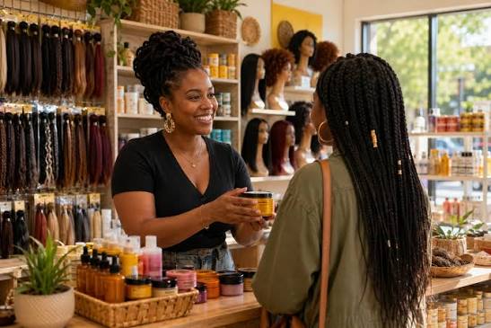 Inside the First National Ranking of 25 Black-Owned Businesses Driving Billions in Revenue
