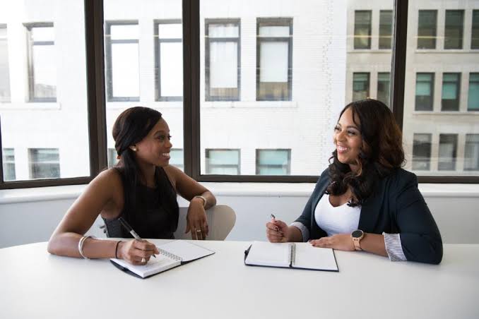 7 Buy-Sell Agreement Clauses Black Business Owners Should Review Before a Partner Exits