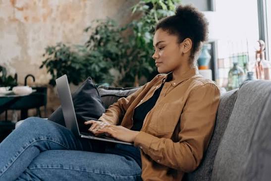 7 Buy-Sell Agreement Clauses Black Business Owners Should Review Before a Partner Exits