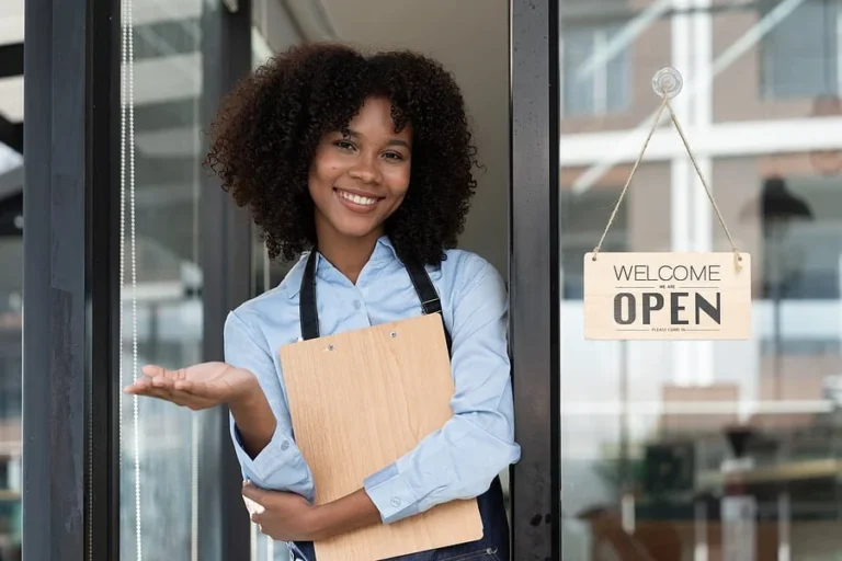Why New York’s First Black Entrepreneurs Week Matters Beyond October 21 