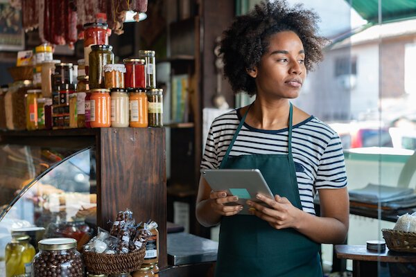 5 Pricing Mistakes That Keep Black-Owned Businesses Busy but Underpaid