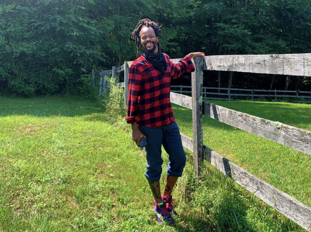 7 Ways Black Families Can Lose Generational Property Wealth Without Selling Their Land