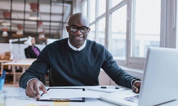 6 Signs Your Growing Business Needs a Chief of Staff, Not Another Assistant