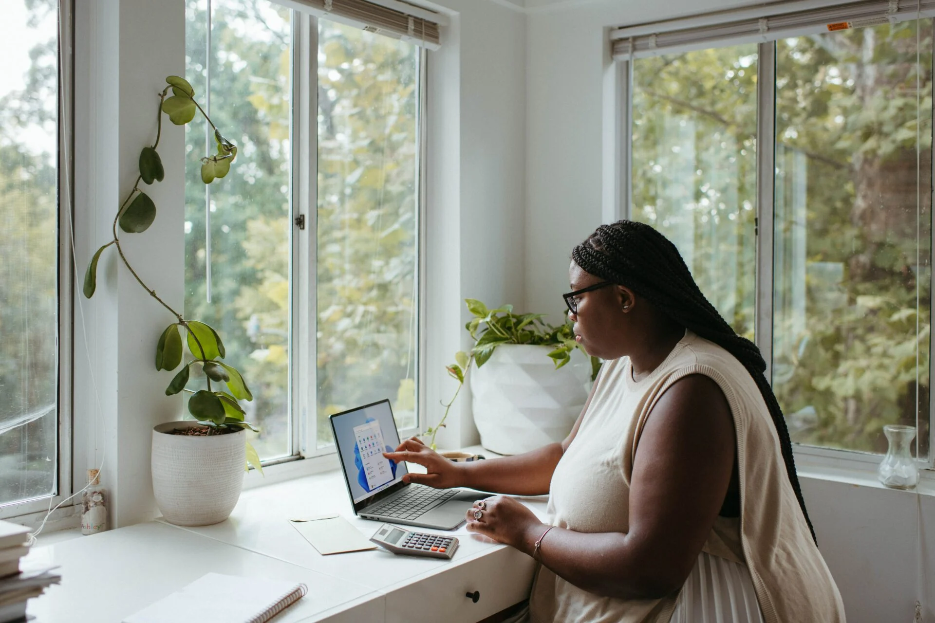 Stop Chasing Every Gig: Build a Sustainable Freelance Business