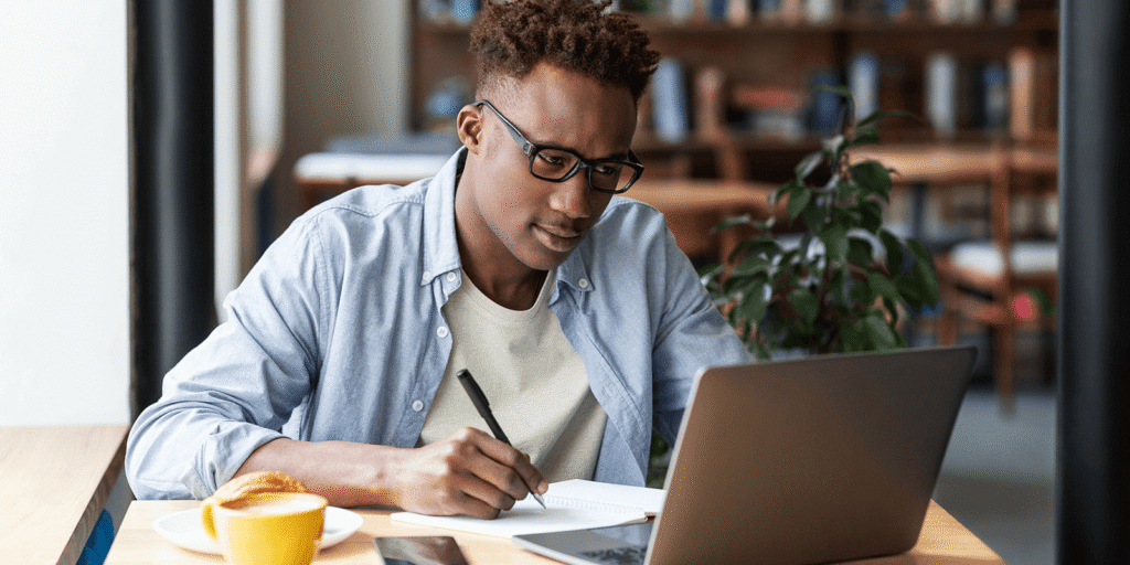 Freelancer vs. Full-Time Employee: Which Is Better for Your Business?