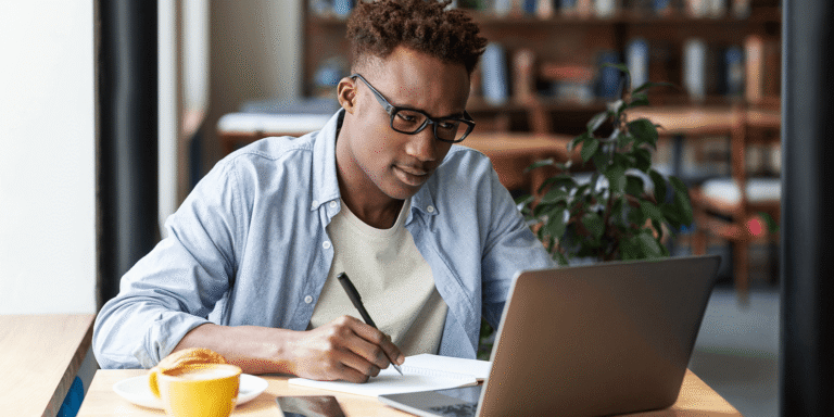 Freelancer vs. Full-Time Employee: Which Is Better for Your Business?
