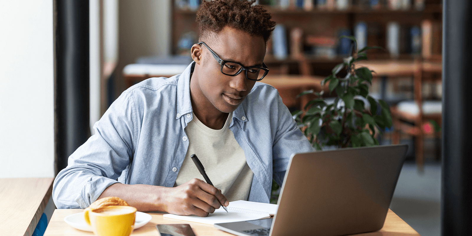 Freelancer vs. Full-Time Employee: Which Is Better for Your Business?
