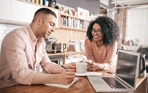 From Rental Houses to Commercial Real Estate: The 1031 Exchange Strategy Black Investors Should Understand
