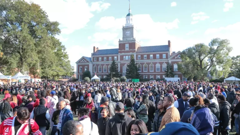HBCU Homecoming 2026: 15 Moments That Defined the Culture and Why They Resonated