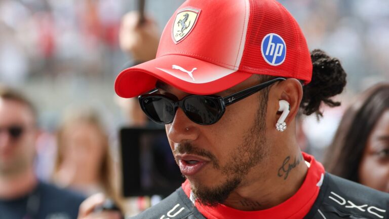lewis hamilton formula one inequality