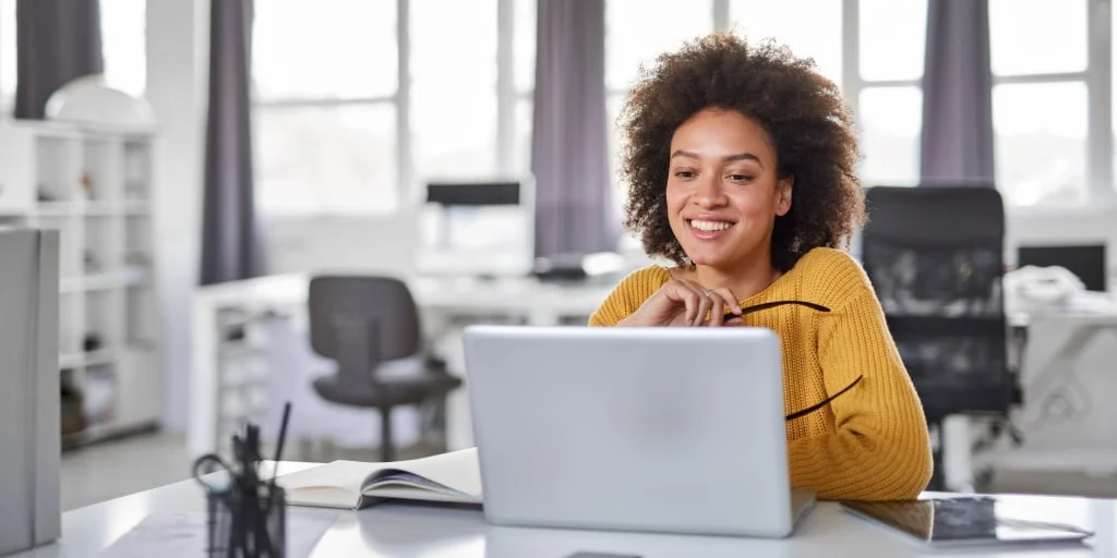 How to Hire Employees: A Practical Guide for Growing Businesses