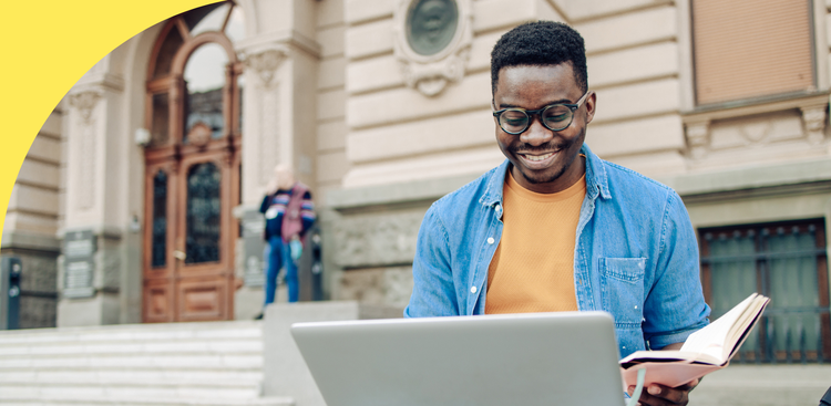 The Hidden Job Market: How to Find Jobs Before They’re Advertised