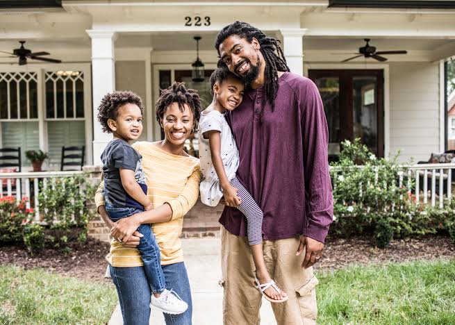 5 Questions Black Families Should Answer Before Passing Wealth to the Next Generation