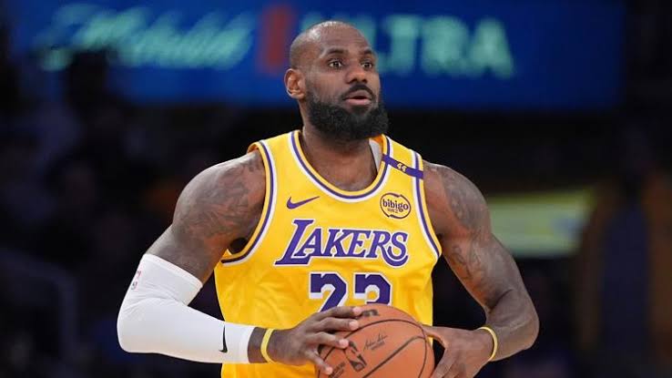 Why Black Athletes Are Taking Back Control of Their Talent and Economic Power